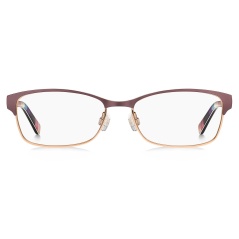 Ladies' Spectacle frame Tommy Hilfiger TH-1684-DDB ø 54 mm