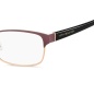 Montatura per Occhiali Donna Tommy Hilfiger TH-1684-DDB ø 54 mm