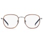 Montatura per Occhiali Uomo Tommy Hilfiger TH-1686-R81 Ø 48 mm