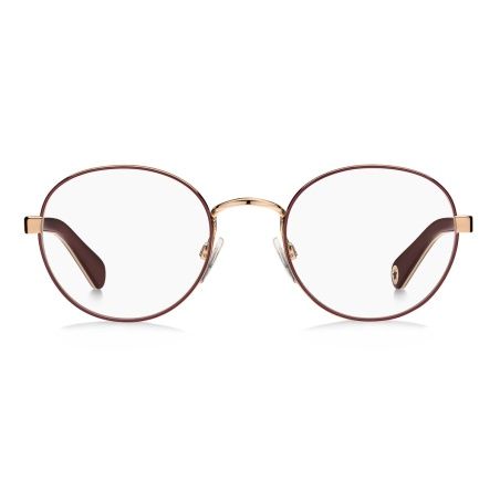 Ladies' Spectacle frame Tommy Hilfiger TH-1773-NOA Ø 50 mm