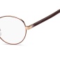 Ladies' Spectacle frame Tommy Hilfiger TH-1773-NOA Ø 50 mm