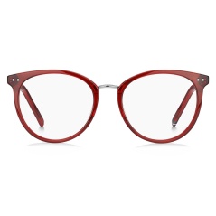 Ladies' Spectacle frame Tommy Hilfiger TH-1734-C9A Ø 50 mm