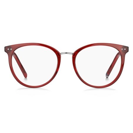 Ladies' Spectacle frame Tommy Hilfiger TH-1734-C9A Ø 50 mm