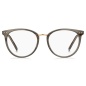 Ladies' Spectacle frame Tommy Hilfiger TH-1734-KB7 Ø 50 mm