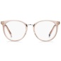 Ladies' Spectacle frame Tommy Hilfiger TH-1734-S8R Ø 50 mm
