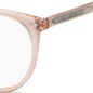 Ladies' Spectacle frame Tommy Hilfiger TH-1734-S8R Ø 50 mm