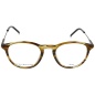 Men' Spectacle frame Tommy Hilfiger TH-1772-517 Ø 47 mm