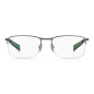 Montatura per Occhiali Uomo Tommy Hilfiger TH-1784-R80 ø 54 mm