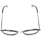 Ladies' Spectacle frame Tommy Hilfiger TH-1837-R6S Ø 52 mm