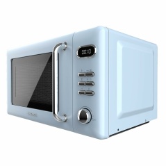 Microwave Cecotec Blue 700 W 20 L