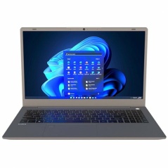 Laptop Alurin Zenith 15,6" 16 GB RAM 500 GB SSD