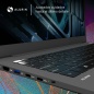 Laptop Alurin Zenith 15,6" 16 GB RAM 500 GB SSD