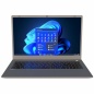 Laptop Alurin Zenith 15,6" 8 GB RAM 500 GB SSD Qwerty in Spagnolo Ryzen 7 5700U