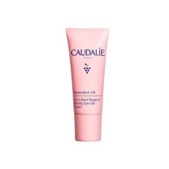 Cream for Eye Area Caudalie Resveratrol Lift 15 ml