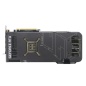 Scheda Grafica Asus 90YV0IY3-M0NA00 24 GB GDDR6 NVIDIA GeForce RTX 4090