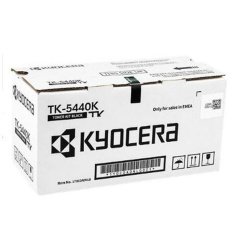 Toner Kyocera TK-5430K Nero
