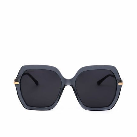 Ladies' Sunglasses Jimmy Choo Esther/S ø 57 mm Grey