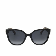 Ladies' Sunglasses Kate Spade Ryleigh/G/S ø 54 mm Black