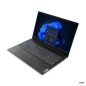 Laptop Lenovo 82YU00TQSP 15,6" 8 GB RAM 512 GB SSD AMD Ryzen 5 7520U Qwerty in Spagnolo
