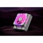 Ventola da Case EKWB EK-Quantum Impulse 120 D-RGB 1800 rpm