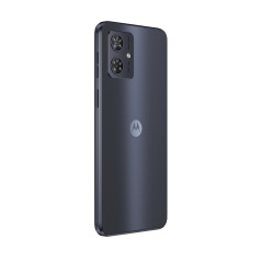 Smartphone Motorola G54 256 GB 6,5" 8 GB RAM Azzurro