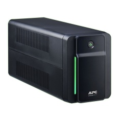 Uninterruptible Power Supply System Interactive UPS APC BX1200MI-FR 650 W 1200 VA