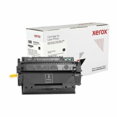 Toner Xerox Q5942X/Q1339A/Q5945A Nero