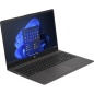 Laptop HP 817Z7EA 39" 512 GB SSD 16 GB Qwerty in Spagnolo AMD Ryzen 5-7530U