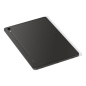 Protettore Schermo per Tablet Tab S9 Samsung EF-ZX712PWEGWW
