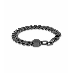 Men's Bracelet Police PEAGB2211604 (L)