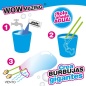 Bubble Blowing Game WOWmazing 41 cm (20 Units)