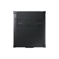 Monitor Videowall Samsung LH025IFHBAS/EN LED 50-60 Hz