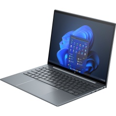 Laptop HP 7L814ETABE 13,5" i5-1335U 16 GB RAM 512 GB SSD