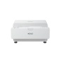 Projector Epson V11HA78080 Full HD 4100 Lm 1920 x 1080 px