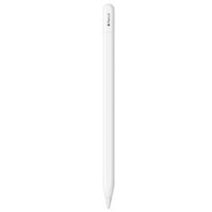 Pencil Apple MUWA3ZM/A White