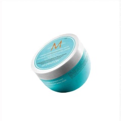 Maschera per Capelli Sottili Hydration Moroccanoil Ultralight (250 ml)