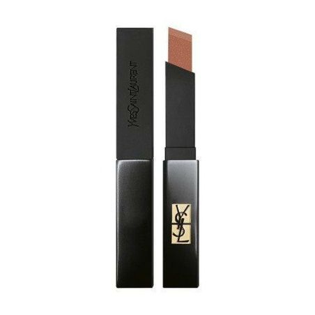 Lipstick Yves Saint Laurent Nº 317