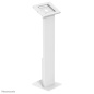 Supporto per Tablet Neomounts FL15-750WH1 Bianco