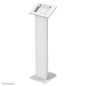 Supporto per Tablet Neomounts FL15-750WH1 Bianco