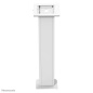 Tablet Mount Neomounts FL15-750WH1 White