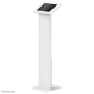 Supporto per Tablet Neomounts FL15-750WH1 Bianco