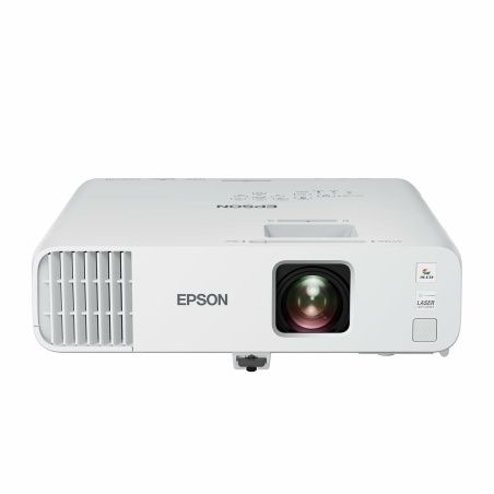 Proiettore Epson EB-L210W WXGA