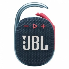 Portable Bluetooth Speakers JBL Clip 4 5 W