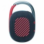 Altoparlante Bluetooth Portatile JBL Clip 4 5 W