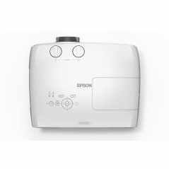 Proiettore Epson 4000 Lm 4K Ultra HD