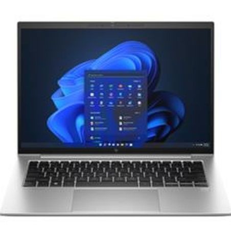 Laptop HP EB1040X360 G10 14" Intel Core i7-1355U 32 GB RAM 1 TB SSD