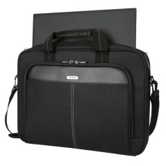 Laptop Backpack Targus TCT027GL Black