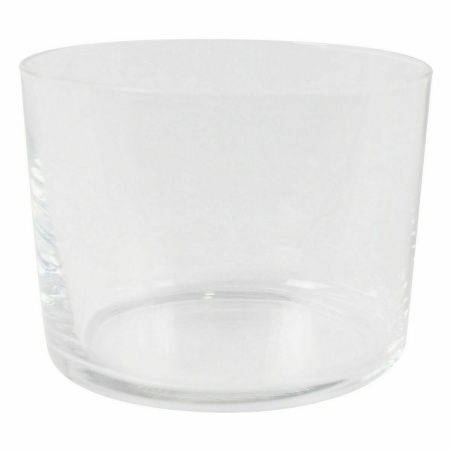 Set of Shot Glasses Dkristal Sella 250 ml (6 Units) (8 Units)