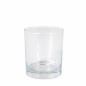 Set of glasses LAV Liberty 265 ml 6 Pieces (8 Units)