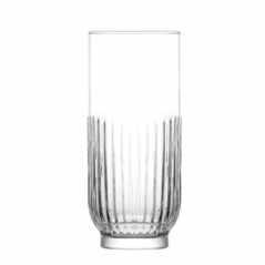 Set of glasses LAV Tokyo 540 ml 6 Pieces (8 Units)